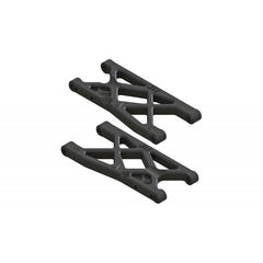 AR330516 Suspension Arm Rear (2) suits Granite, Senton, Bigrock 4X4 Mega & BLX