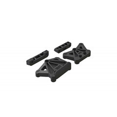 AR320384 Suspension Hanger Set Granite Voltage by ARRMA