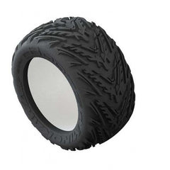 AR520048 Minokawa LP Tire 3.8 Foam Inserts 1 pce only