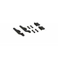 AR320379 Low-Profile Wing Mount Set TALION by ARRMA