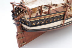 Artesania Sultan Arab Dhow