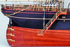 Artesania Cutty Sark