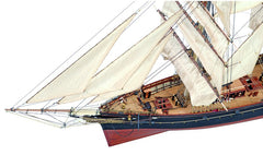 Artesania Cutty Sark