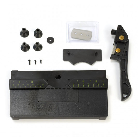 Artesania Plank Cutter Set