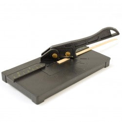 Artesania Plank Cutter Set