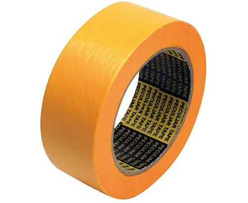 Artesania Masking Tape 18mm