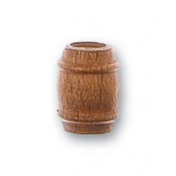 Artesania Bucket 8mm (4)