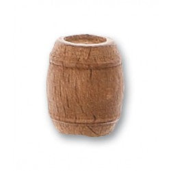 Artesania Bucket 12mm (4)