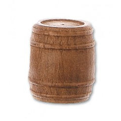 Artesania Barrel 18mm (2)