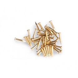 Artesania Pin 5mm (300)