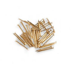 Artesania Pin 10mm (200)