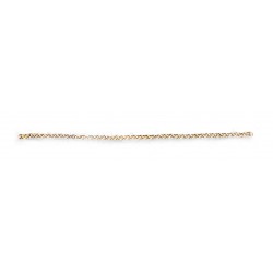 Artesania Chain 0.5mm (0.5m)