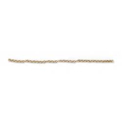 Artesania Chain 1mm (1m)