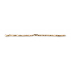 Artesania Chain 1.5mm (1m)