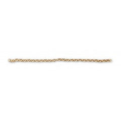 Artesania Chain 1.5mm (1m)