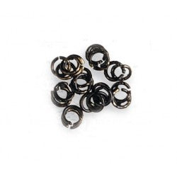 Artesania Brass Rings 3mm (50)