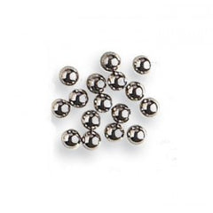 Artesania Cannon Balls D3mm (100)