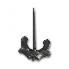 Artesania Artic. Anchor 40mm (1)