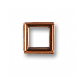 Artesania Window Frame 8mm (8)