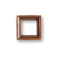 Artesania Window Frame 10mm (6)