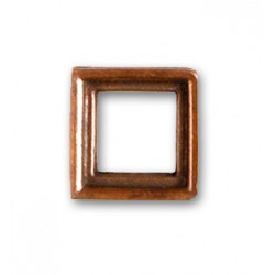 Artesania Window Frame 13mm (4)