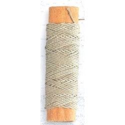 Artesania Thread Beige .5mm (20m)