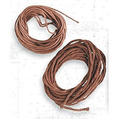 Artesania Thread Brown 2mm (10m)