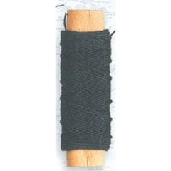 Artesania Thread Black 0.5mm (20m)