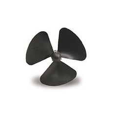 Artesania Propellor ABS 60mm