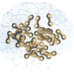 Artesania Chain Links (30)