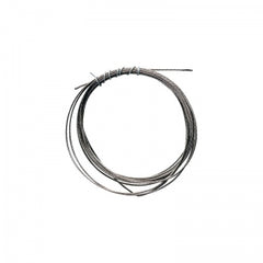 Artesania Steel Wire 0.3mm (2m)