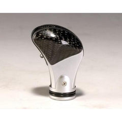 AUTOart Carbon Fibre Gearshift Knob