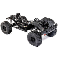 SCX6 Trail Honcho: 1/6 4WD RTR Sand by Axial