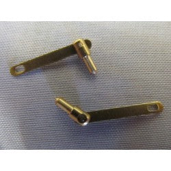 Billing Boats Bay Fittings 21mm (2)