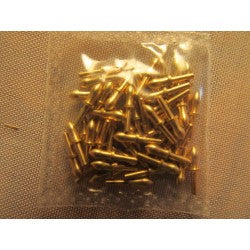 Billing Boats Belaying Pin 8mm (50)