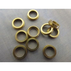 Billing Boats Portlight Brass 8mm (10)