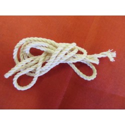 Billing Boats Rigging Thread 2mm (75cm)