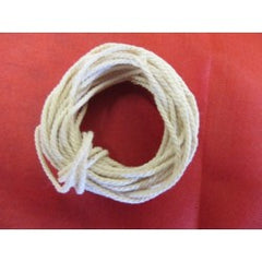 Billing Boats Rigging Thread 1.5mm (5m)