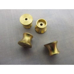 Billing Boats Warping End 10x8mm (4)