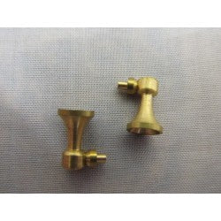 Billing Boats Bugle 12MM (2)