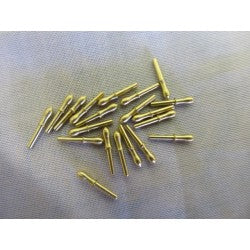 Billing Boats Belaying Pin 11mm (20)