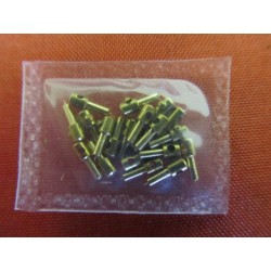 Billing Boats Eye Bolt 6mm (20)