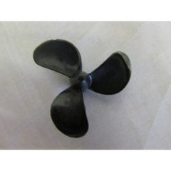 Billing Boats Propeller PlasticLFT 40mm M3