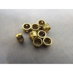 Billing Boats Ring 5mm (10)