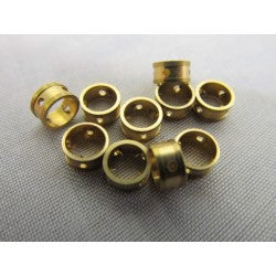 Billing Boats Ring 6mm (10)