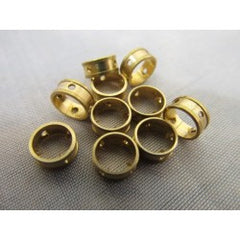 Billing Boats Ring 7mm (10)