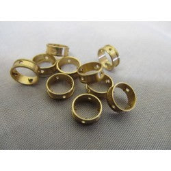 Billing Boats Ring 8mm (10)