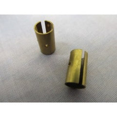 Billing Boats Yard Fittings 7 x 13mm (2)