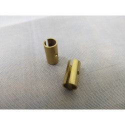 Billing Boats Yard Fittings 5 x 10mm (2)