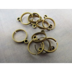 Billing Boats Ring 11mm (10)